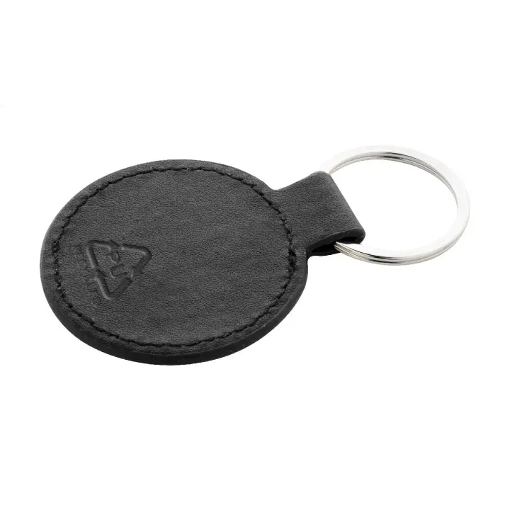 RPU keyring - AP800195 (ANDA#10)